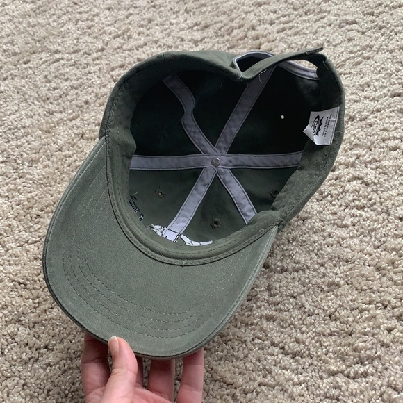 Native hat! - Picture 3 of 4